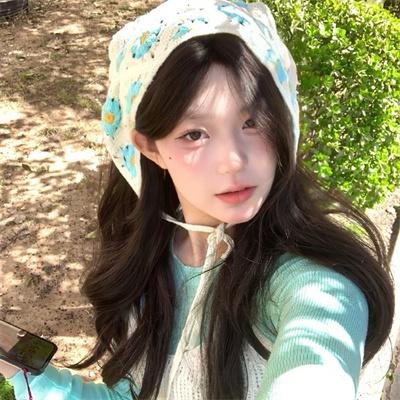 德云社德云九队天津站开业第三场