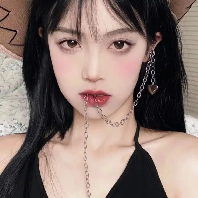 相见时难别亦难