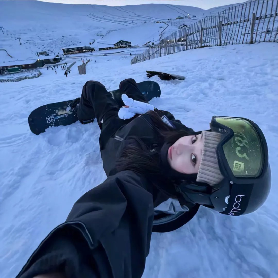 腌黄瓜先生第三季