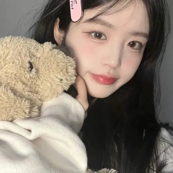 流浪者之歌国语