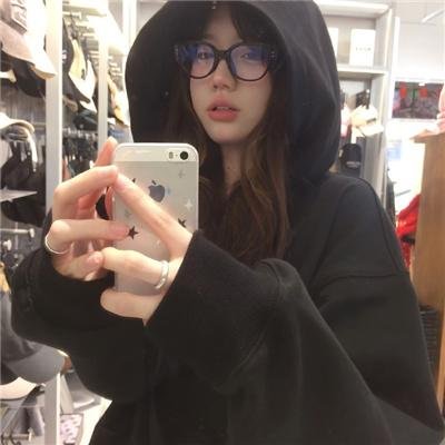 犯罪心理第二季