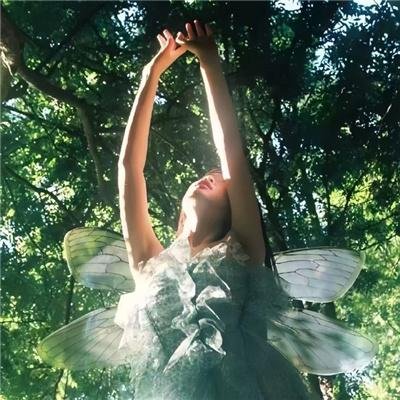 院人全年无休计划2