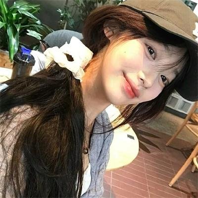 金吾卫之风起金陵