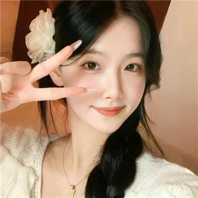 孤独的美食家第四季盛夏的博多?出差SP