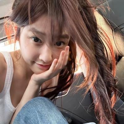 萌宝牵线做红娘