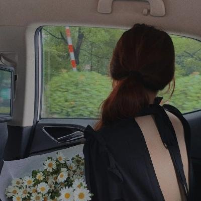 战斗之夜：百万美元大盗