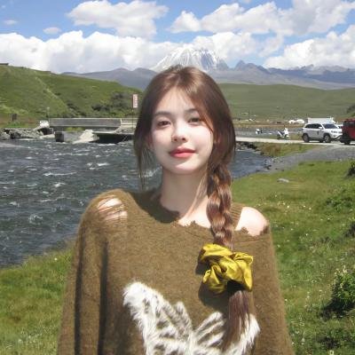 天降福宝之吉星高照