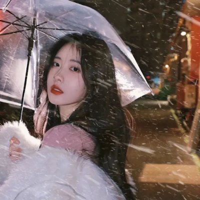 奇妙博物馆第三季