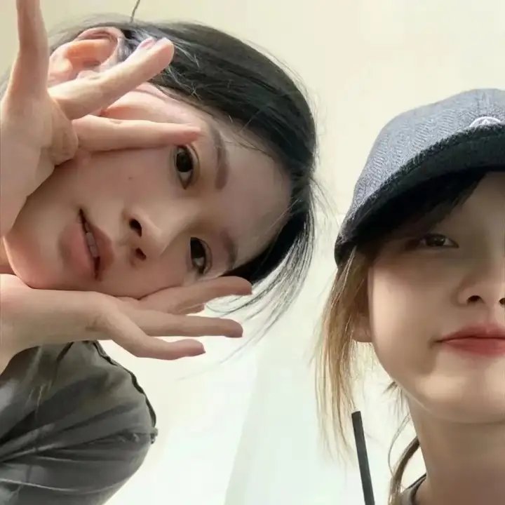 失去孩子后前夫后悔了