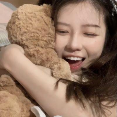 啊张嘴天道又追着福宝喂饭了